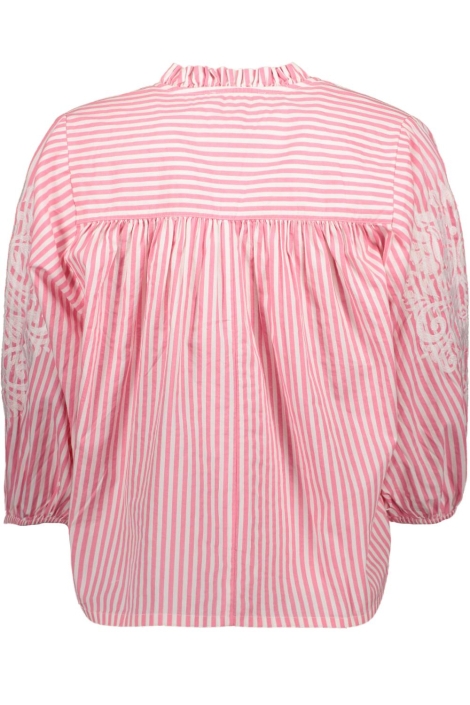 Soultouch lena blouse